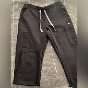 Women’s Figs Scrub Pants